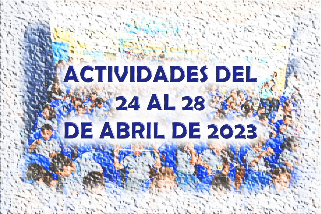 ACTIVIDADES-COLEGIO-CONCEPCION-TALCA_20230424