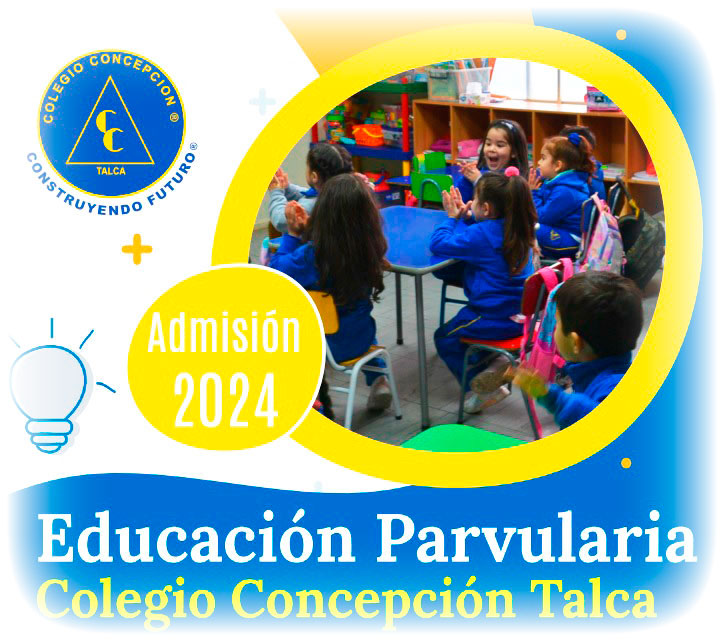 ADMISION-PREBASICA-2024-COLEGIO-CONCEPCION-TALCA-WEB-BORDES