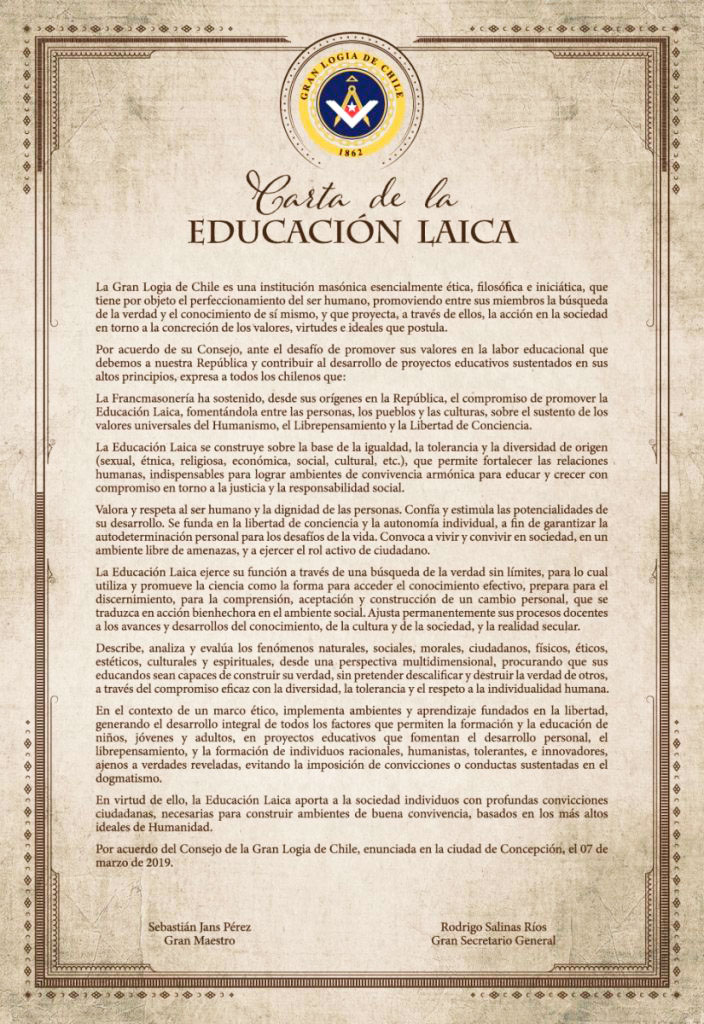 CARTA-EDUCACION-LAICA-WEB