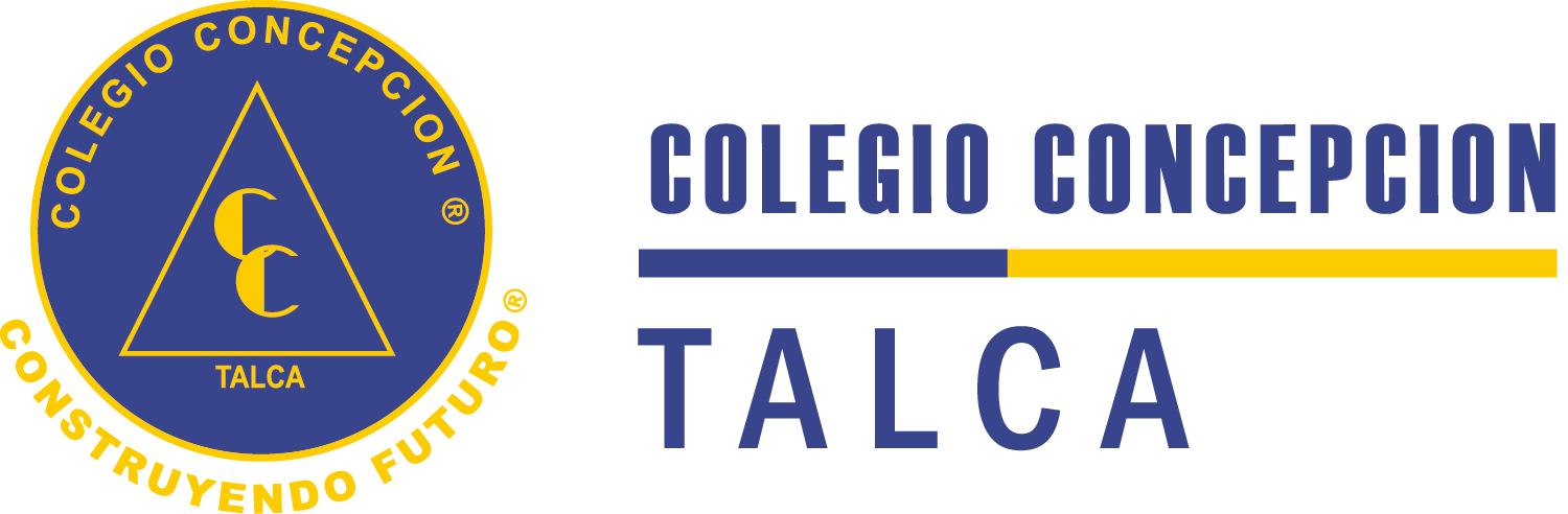 Colegio Concepción Talca