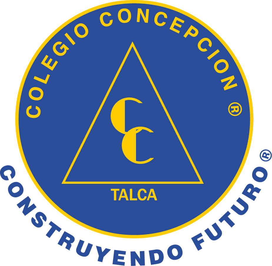 LOGO_CCT_TRANSPARENTE