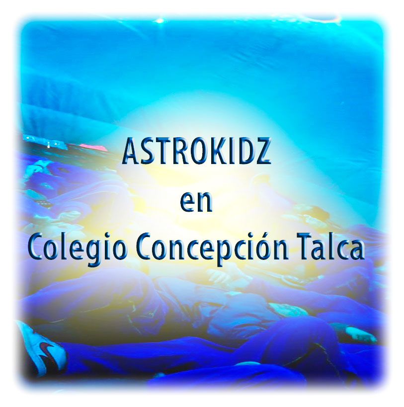 ADTROKIDZ-VISITA-PORTADA