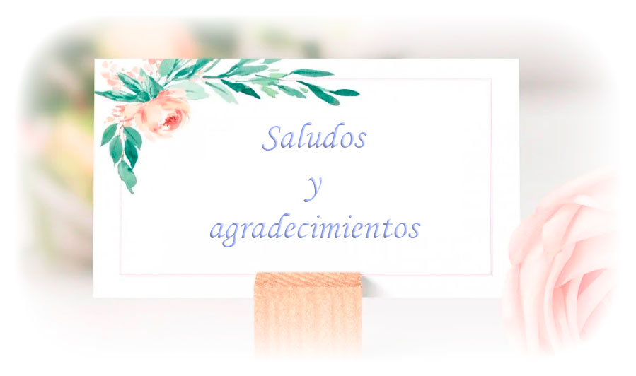 AGRADECIMIENTO-RECTOR-WEB