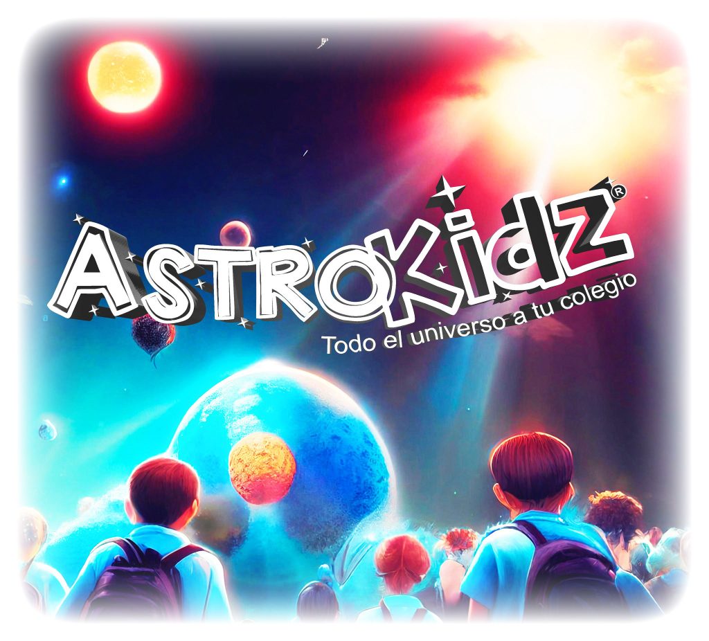 ASTROKIDZ-PORTADA-WEB