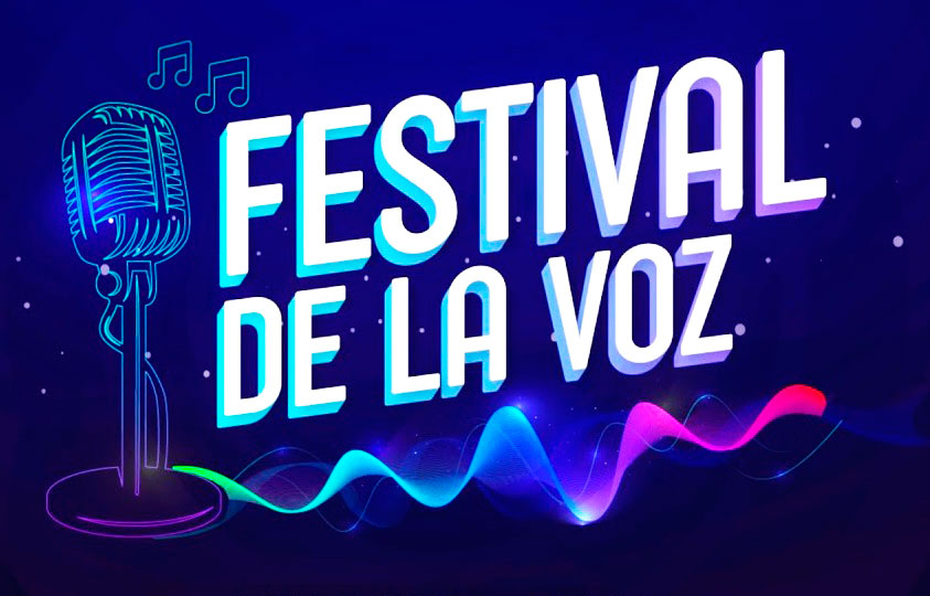 FESTIVAL-DE-LA-VOZ---COLEGIO-CONCEPCION-TALCA-WEB