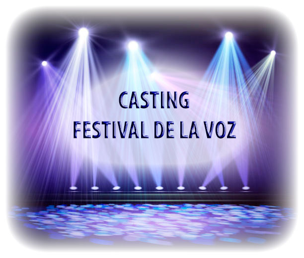 FESTIVAL-DE-LA-VOZ-PARA-WEB