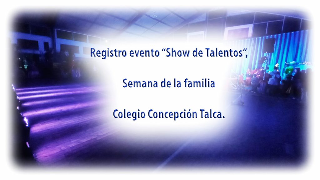 PORTADA-SHOW-DE-TALENTOS