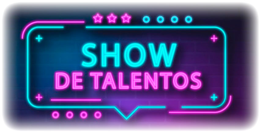 SHOW-DE-TALENTOS-WEB