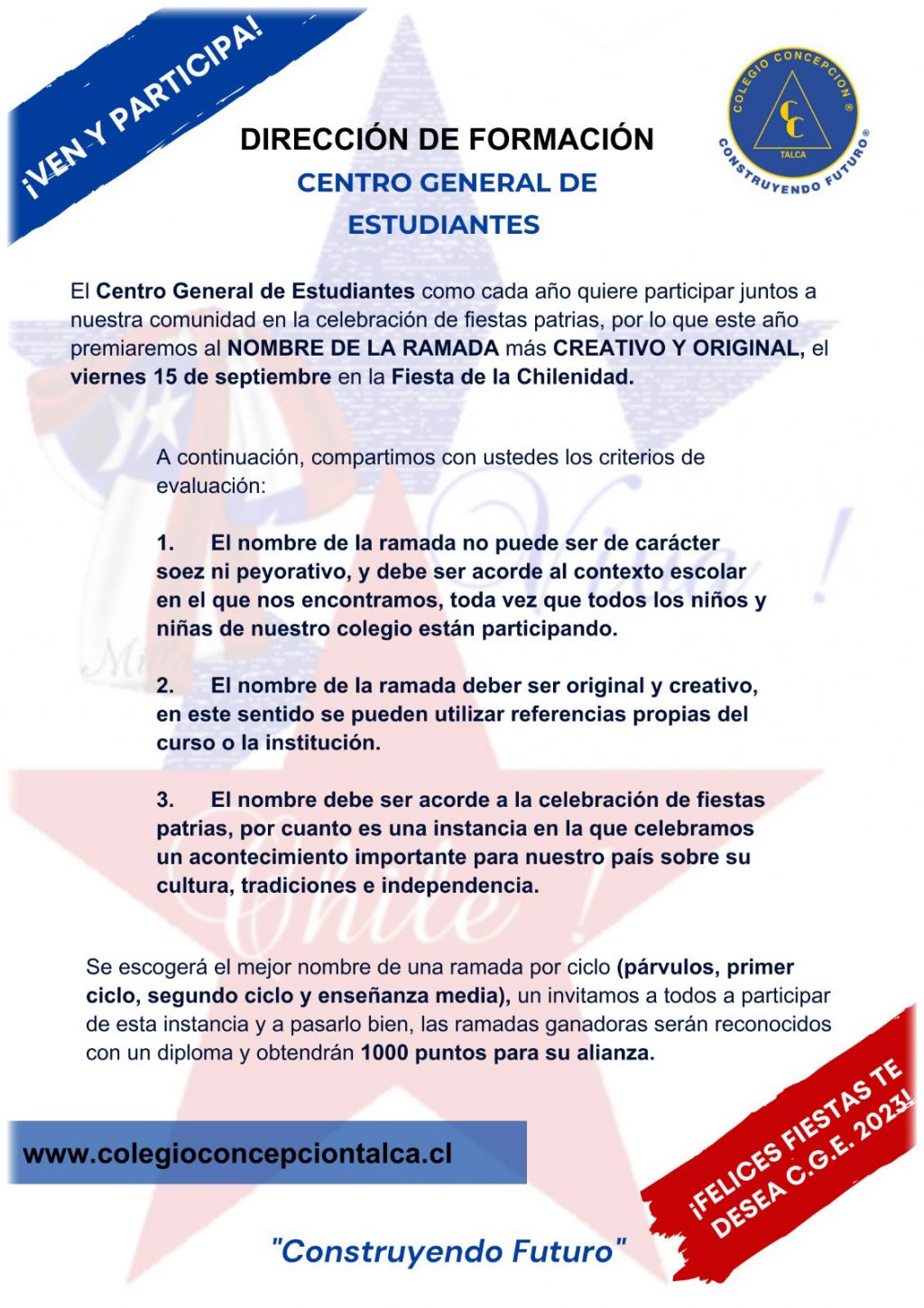 01-INFORMACION-IMPORTANTE