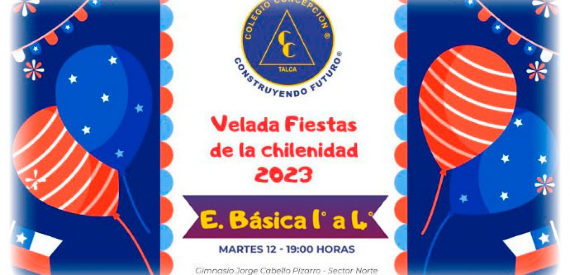 PORTADA-VELADA-FIESTA-CHILENIDAD-ED-BASICA-1-4