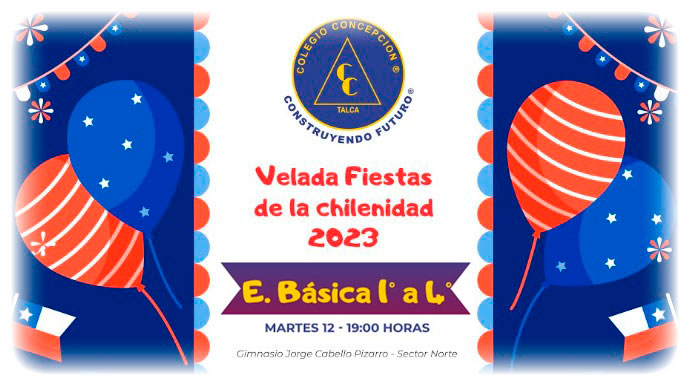 PORTADA-VELADA-FIESTA-CHILENIDAD-ED-BASICA-1-4