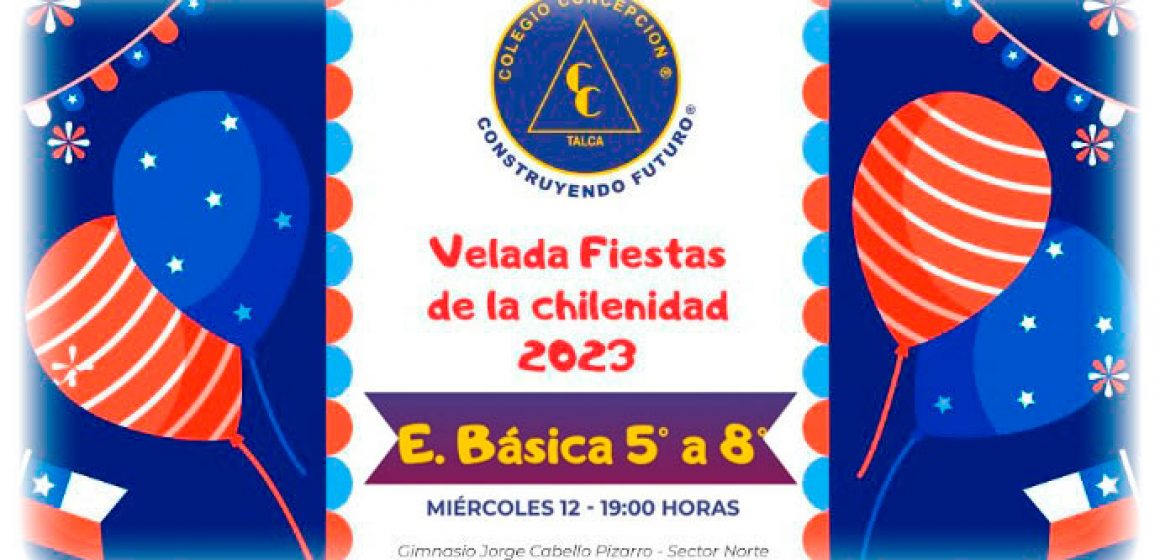 PORTADA-VELADA-FIESTA-CHILENIDAD-ED-BASICA-5-8