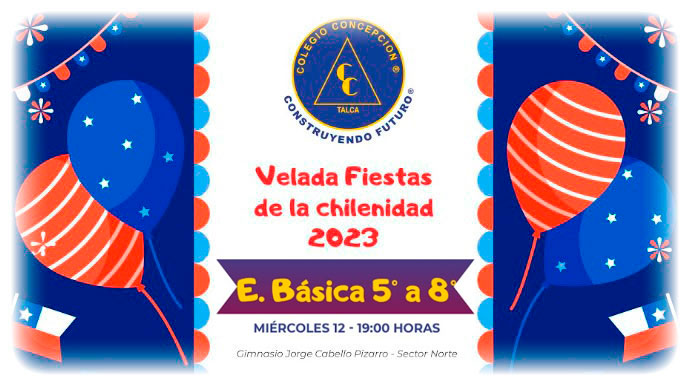 PORTADA-VELADA-FIESTA-CHILENIDAD-ED-BASICA-5-8