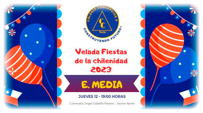 PORTADA-VELADA-FIESTA-CHILENIDAD-ED-MEDIA