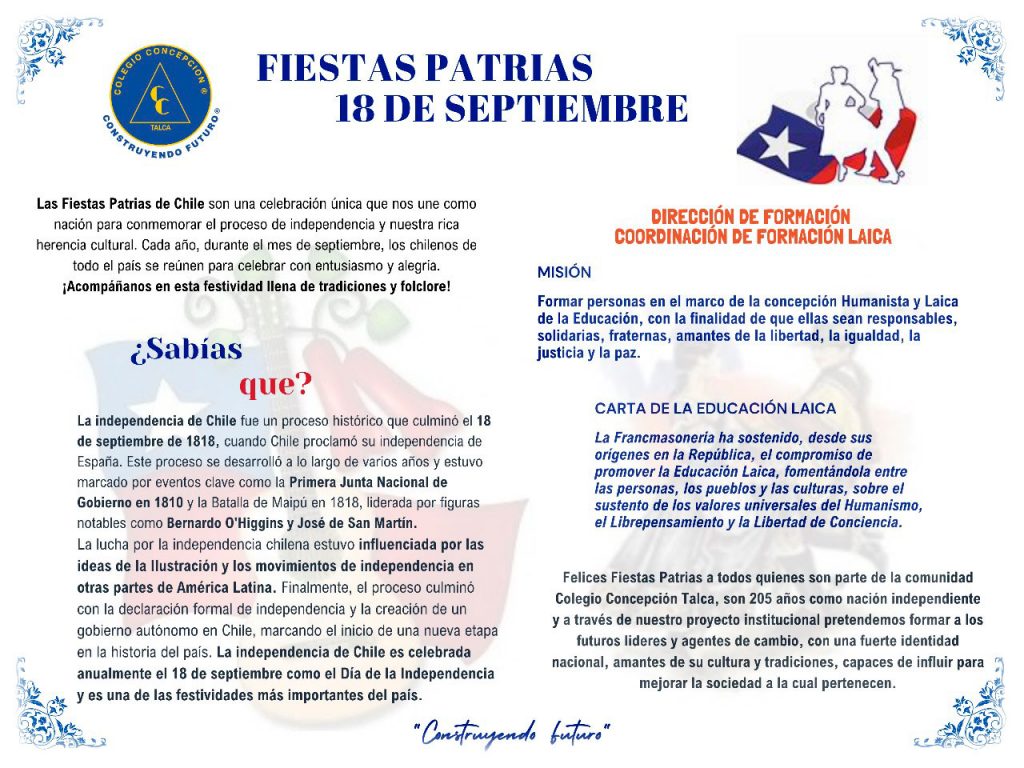 PORTADA-WEB-FIESTAS-PATRIAS-18-DE-SEPTIEMBRE