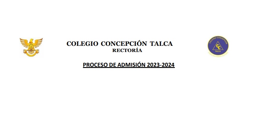 PORTADA-WEB