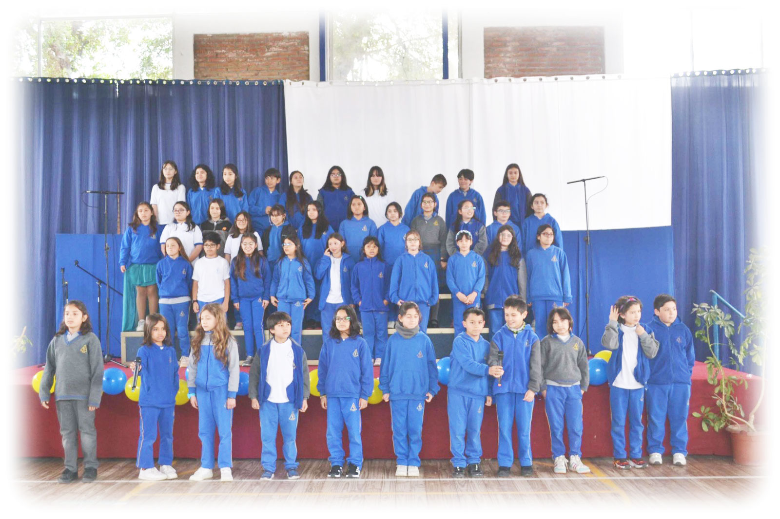 PORTADA-WEB