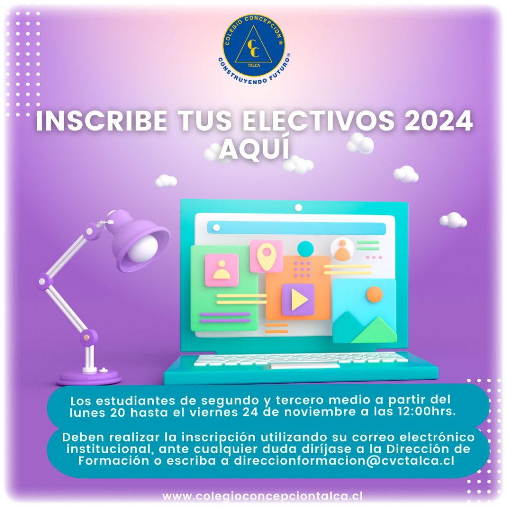 PORTADA-WEB-INSCRIPCION-ELECTIVOS-2024