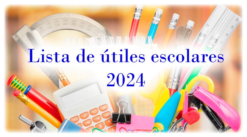 PORTADA-LISTA-DE-UTILES-ESCOLARES-2024