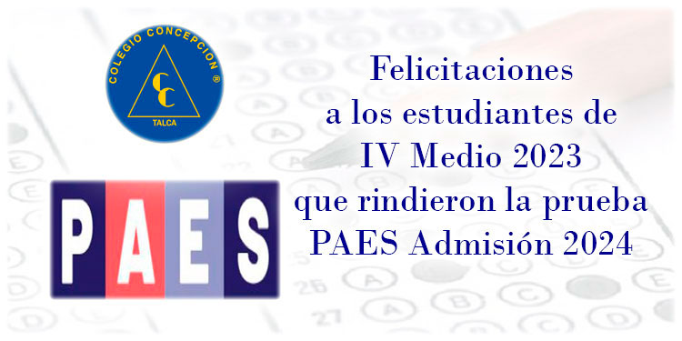 PORTADA-WEB-PAES_F