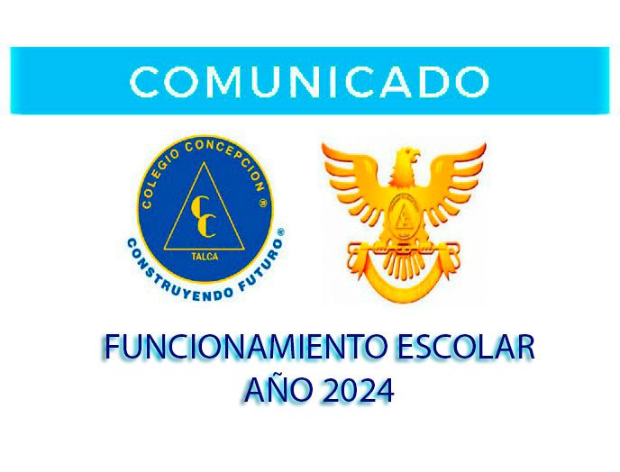 WEB-COMUNICADOS-INFORMACION-FUNCIONAMIENTO-ESCOLAR-2024