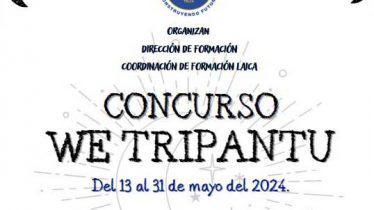 Concurso We Tripantu 02