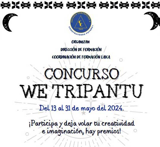 Concurso We Tripantu 02