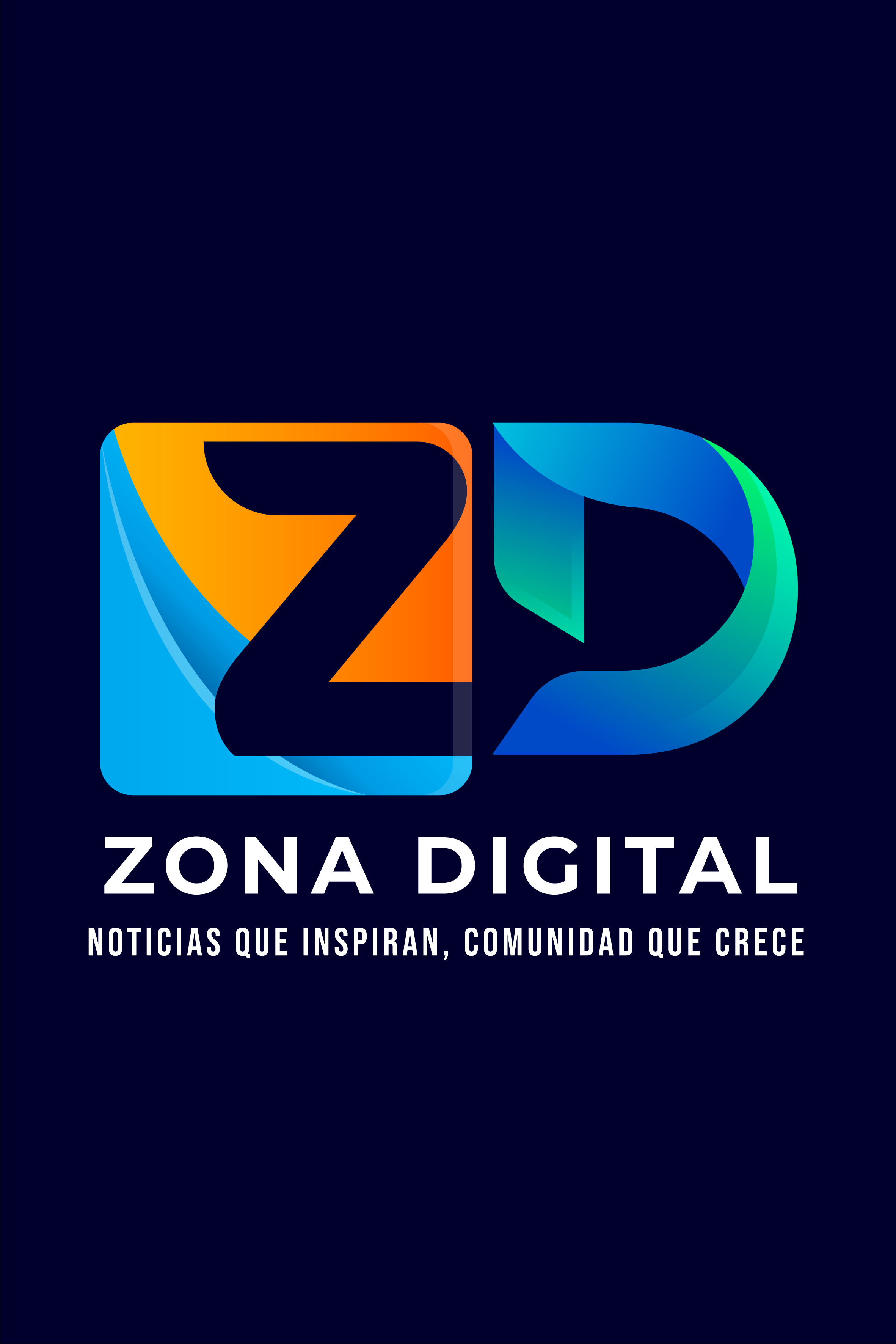 Zona Digital