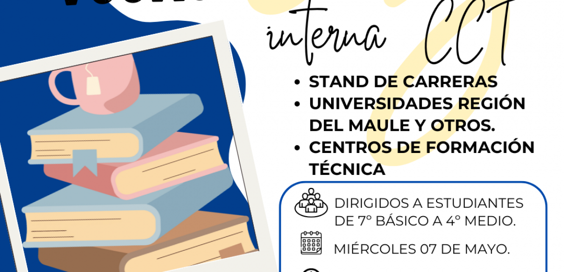 Infografia