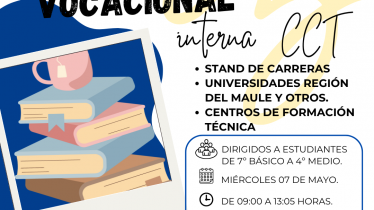 Infografia