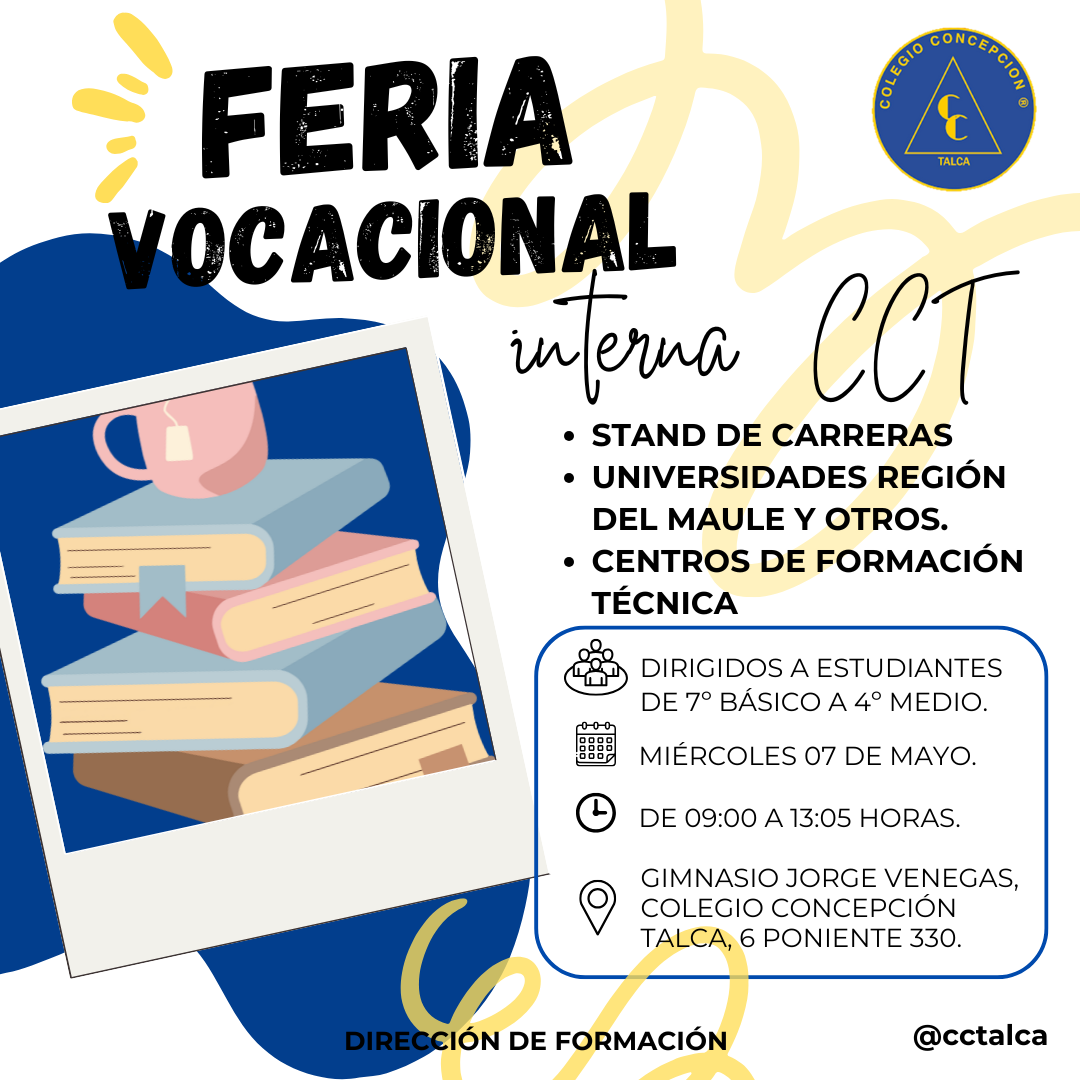 Infografia
