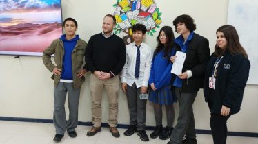 Torneo Delibera