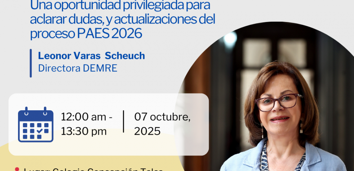 CHARLA LEONOR VARAS DEMRE (1)