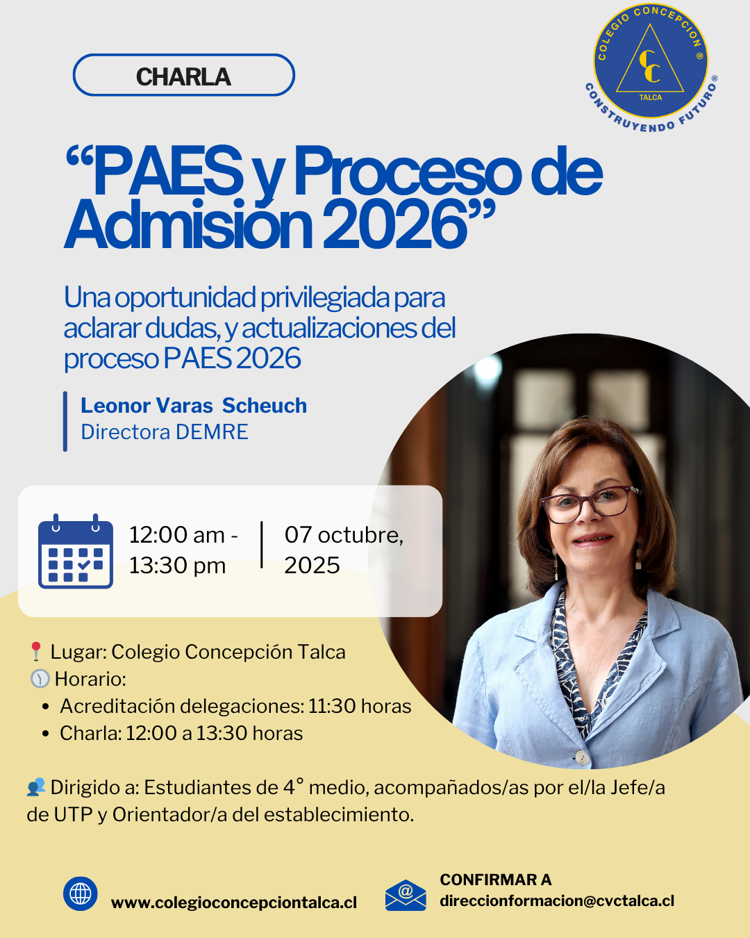 CHARLA LEONOR VARAS DEMRE (1)