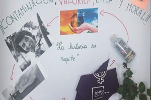 Imagen2