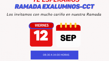 ramada cct