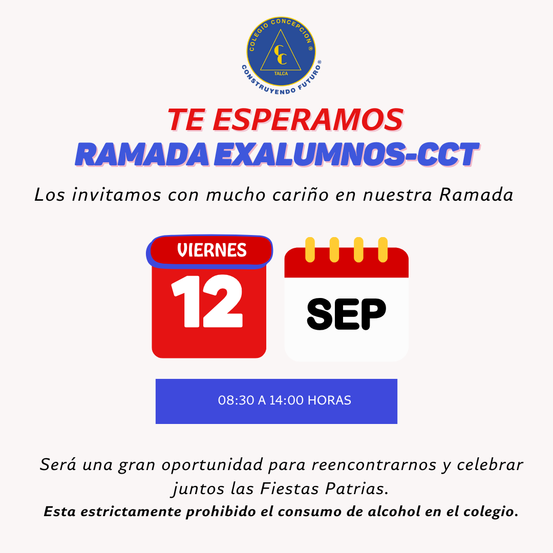 ramada cct ramada cct