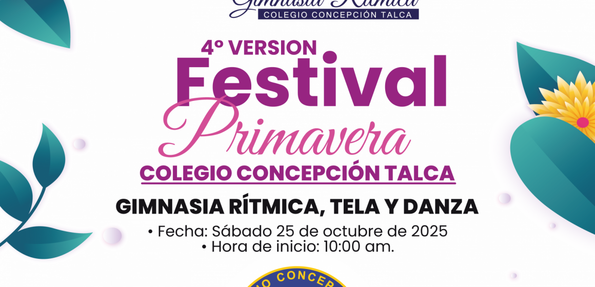 Festival de Primavera-03