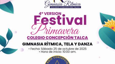 Festival de Primavera-03
