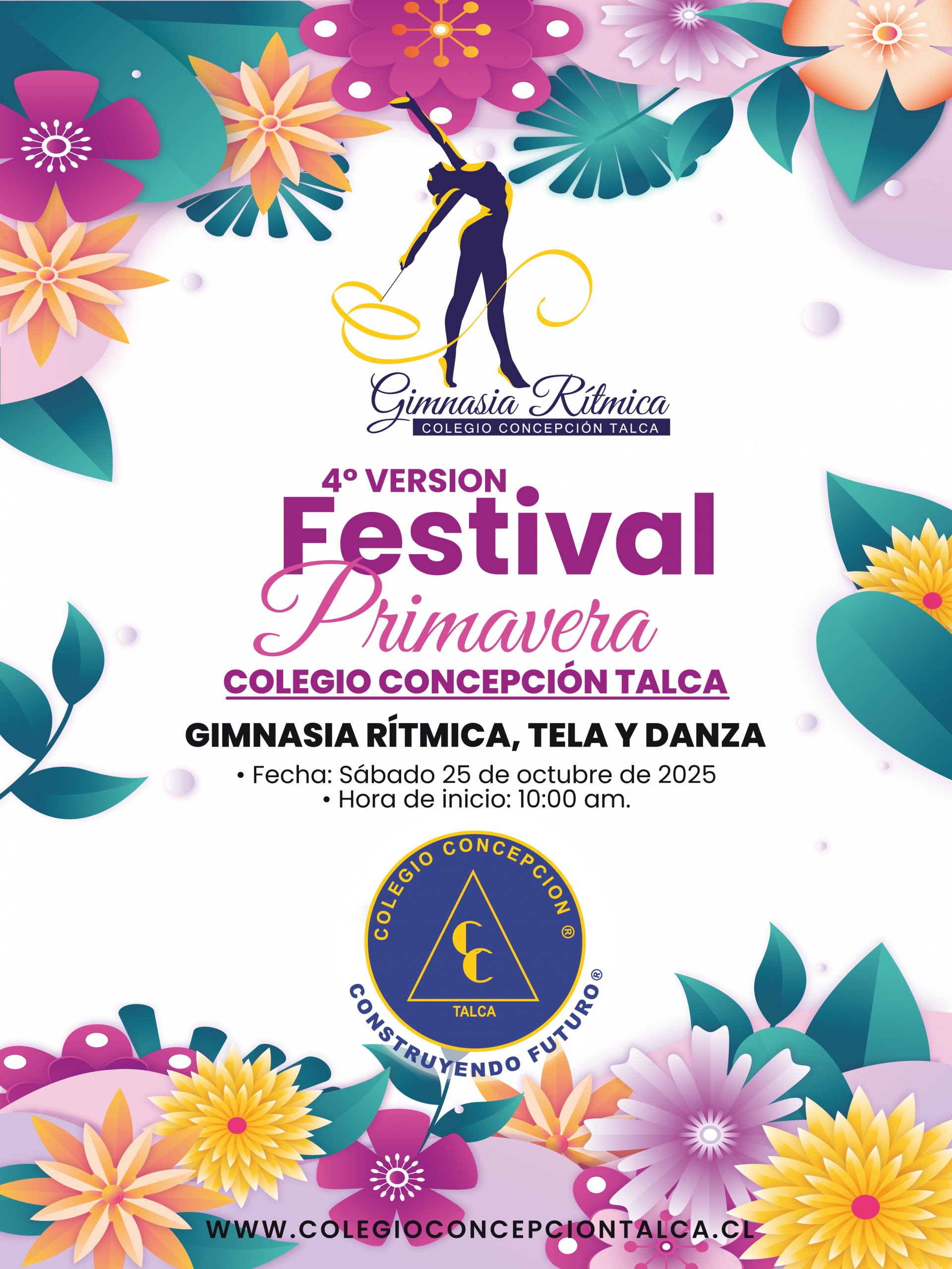 Festival de Primavera-03
