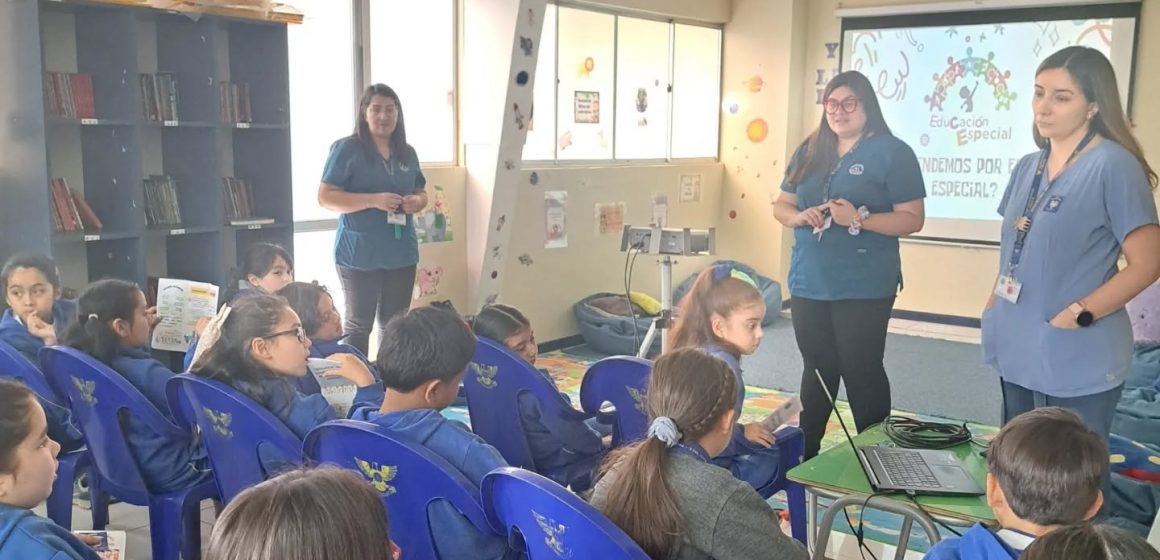 574544127_17920855233190040_6395717627524173364_n