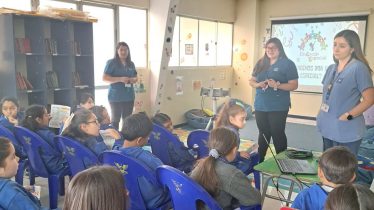 574544127_17920855233190040_6395717627524173364_n