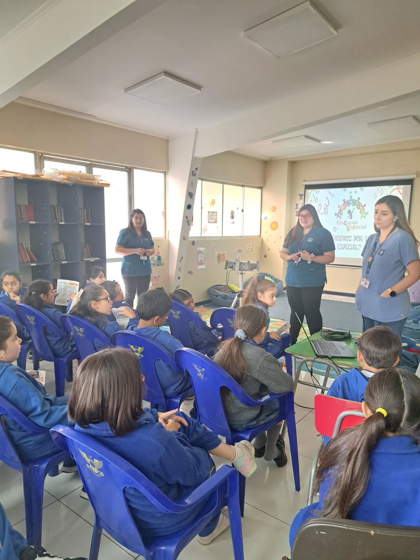 574544127_17920855233190040_6395717627524173364_n