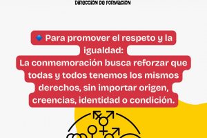 Derechos humanos 10 diciembre - 3