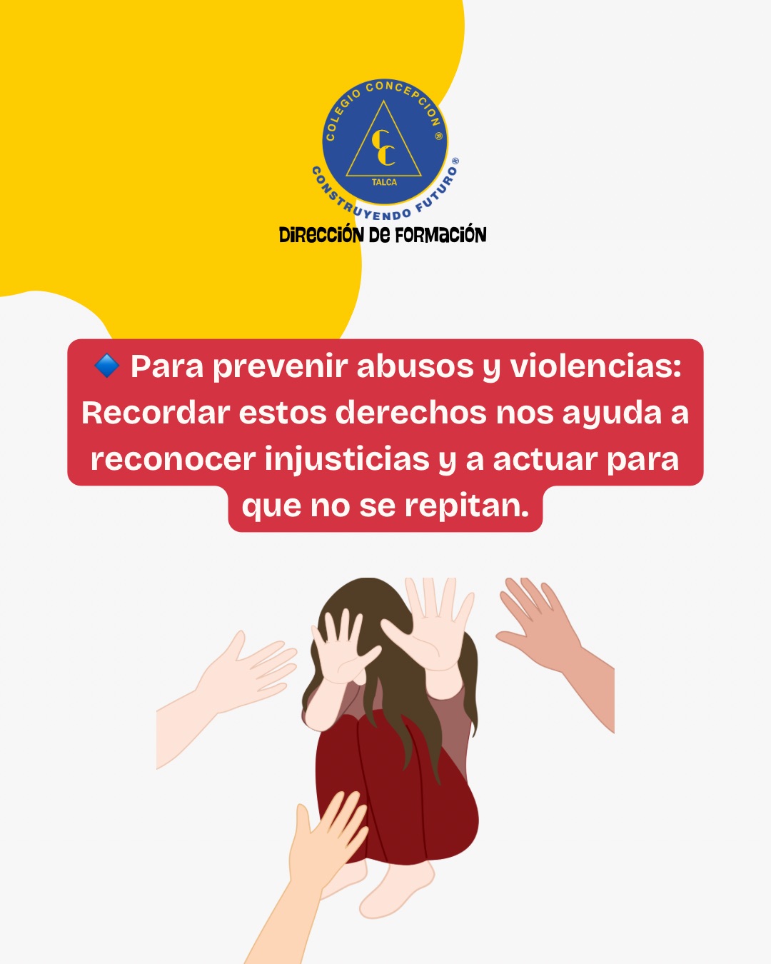 Derechos humanos 10 diciembre - 4 Derechos humanos 10 diciembre - 4