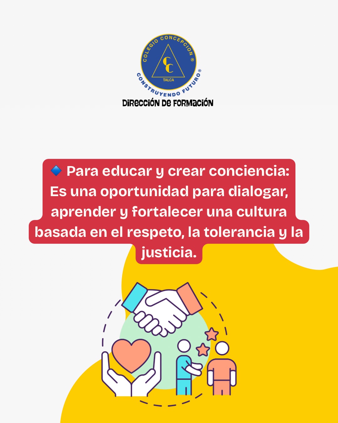 Derechos humanos 10 diciembre - 5 Derechos humanos 10 diciembre - 5