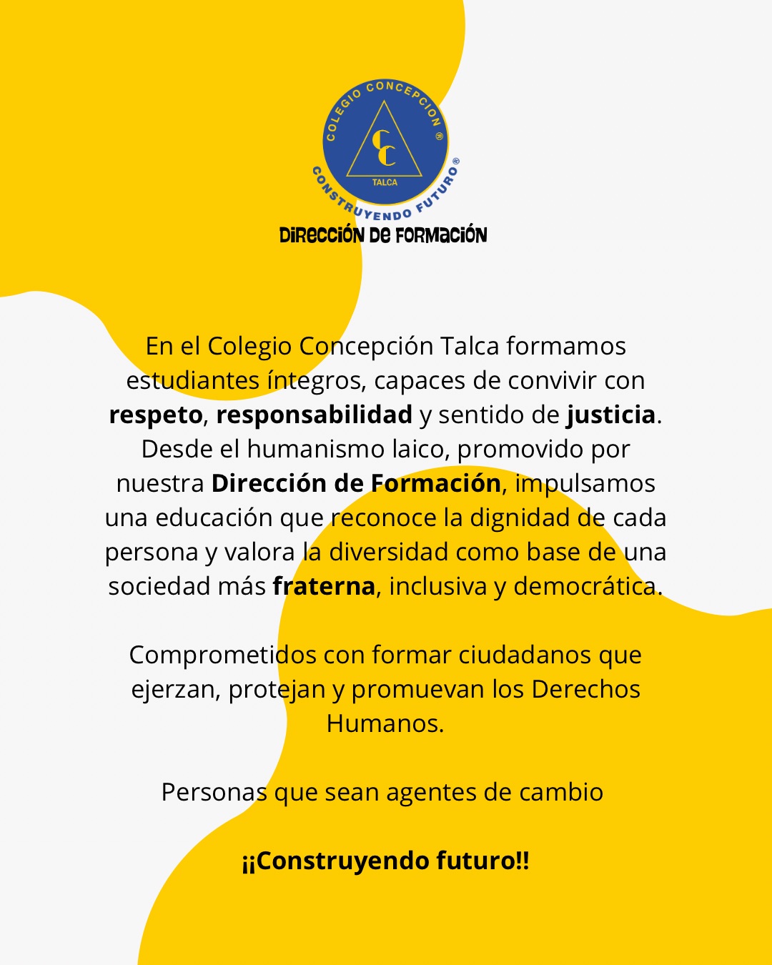 Derechos humanos 10 diciembre - 7 Derechos humanos 10 diciembre - 7