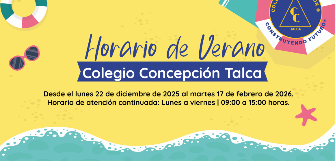 Horario de Verano_Mesa de trabajo 1 copia