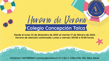 Horario de Verano_Mesa de trabajo 1 copia