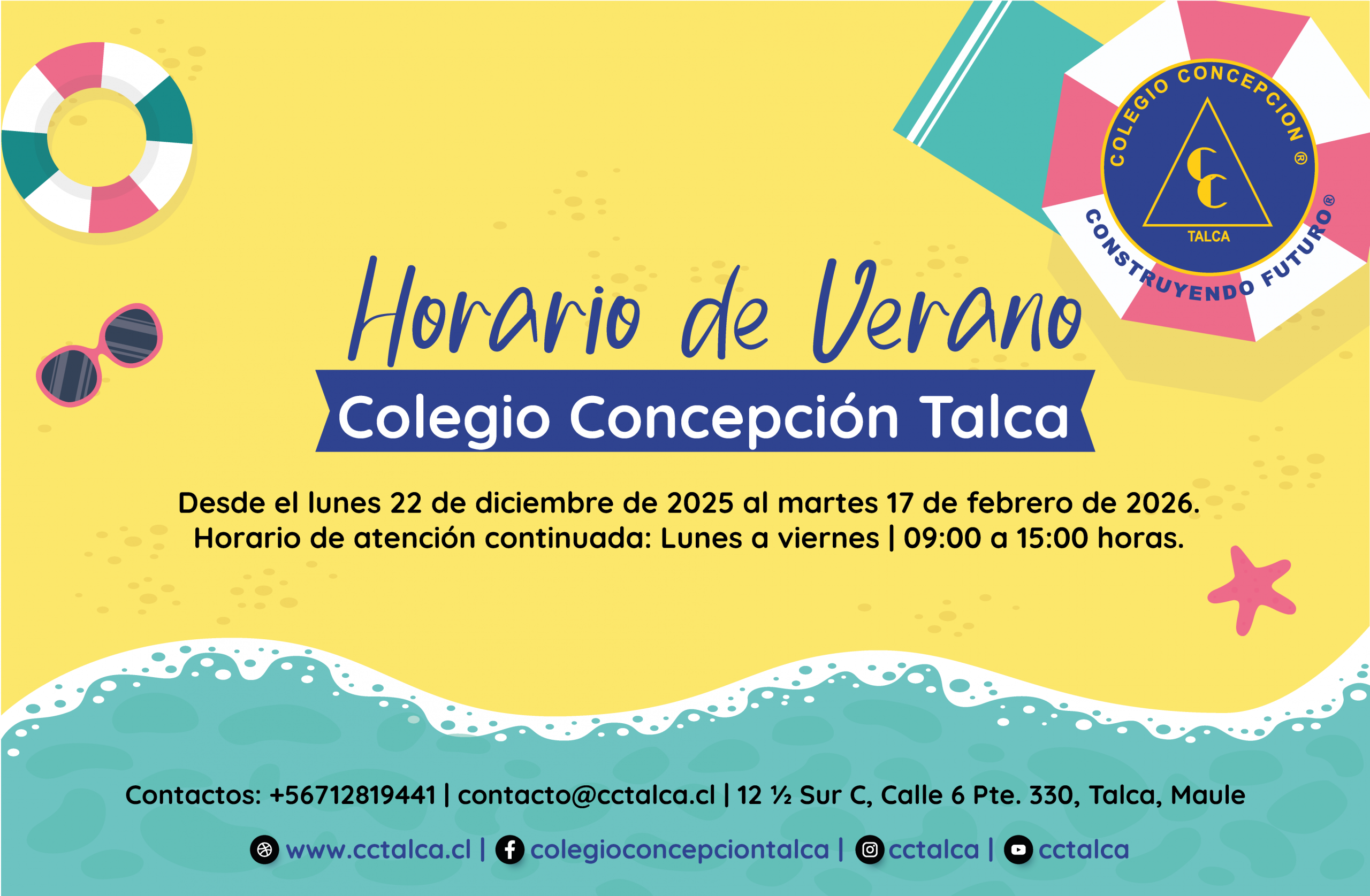 Horario de Verano_Mesa de trabajo 1 copia